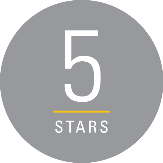 star_circle_5.0 star_circle_5.0